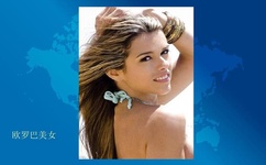 脱了全部的衣服亲嘴